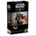 Star Wars - Legion: Boba Fett (Daimyo) Operative Exp.
