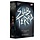 Sub Terra: Core Game
