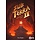 Sub Terra II: Inferno's Edge