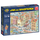 1000 pcs - Jan van Haasteren: The Missing Piece