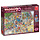 1000 pcs - WASGIJ Retro Destiny: #6, Child’s Play!