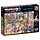 1000 pcs - WASGIJ Mystery: #23, Pooch Parlor!