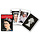 Playing Cards - Piatnik: The Queen