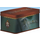 War of the Ring: Card Box & Sleeves - Gandalf