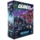 G.I. Joe Deck Building Game: Coldsnap Expansion