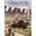 Charioteer