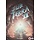 Sub Terra II: Arima's Light Expansion