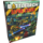Battletech: Alpha Strike Box Set