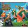 Catapult Feud - Hydra Expansion