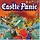 Castle Panic Second Edition