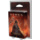 Ashes Reborn: The Scholar of Ruin Expansion Deck