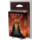Ashes Reborn: The Ocean's Guard Expansion Deck