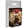Summoner Wars Second Edition: Sand Goblins Faction Deck