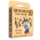 Munchkin Original: Time Warp Expansion 10