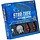 Star Trek Attack Wing: Vulcan Faction Pack - Live Long & Prosper
