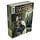 Paperback Adventures Damsel Character Box
