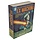 Paperback Adventures Ex Machina Character Box
