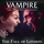 Vampire: The Eternal Struggle - Fall of London