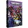 Transformers RPG Core Rulebook