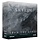 The Elder Scrolls: Skyrim - Adventure Board Game From the Ashes Expansion