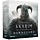 The Elder Scrolls: Skyrim - Adventure Board Game Dawnguard Expansion