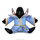 Dungeons & Dragons: Kettlesteam Phunny Plush