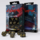 Cyberpunk Red Dice Set -