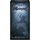 Marvel Villainous: We Are Venom Standalone Expansion