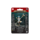 Warhammer Age of Sigmar: Lumineth Realm-Lords - Scinari Enlightener