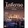 Inferno: Guelphs And Ghibellines Vie For Tuscany
