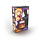 Marvel Dice Throne: 2 Hero Box - Black Panther & Captain Marvel