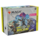 Magic The Gathering TCG March of the Machine Bundle