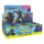 Magic The Gathering TCG March of the Machine Set Booster Box