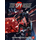 The Spy Game RPG