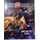The Spy Game RPG GM Screen & Booklet