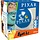 Spot It! Pixar Edition