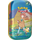 Pokemon TCG - Crown Zenith Mini Tin