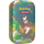 Pokemon TCG - Mini Tins Crown Zenith