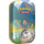 Pokemon TCG - Crown Zenith Mini Tin