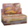 Magic The Gathering TCG Dominaria Remastered Draft Booster Box