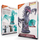 Dungeons & Lasers: Ghost Dragon