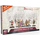 Dungeons & Lasers: Townsfolk Miniature Pack