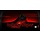 Darkest Dungeon