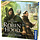 Adventures of Robin Hood - Friar Tuck in Danger Expansion