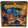 Hero Quest: The Mage of the Mirror Expansion