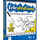 Telestrations 6 Player Family Pack