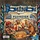 Dominion First Edition: Plunder Expansion