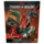 Dungeons & Dragons 5E: Tyranny of Dragons