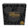 The Magical World of Disney Trivia Collector's Edition