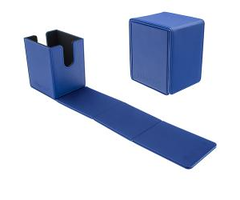 Ultra Pro Deck Box Alcove: Flip Top